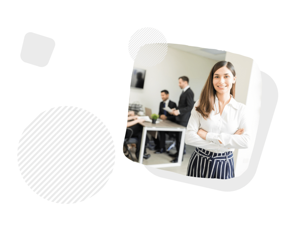 Cotação do Plano de saúde Blue para MEI